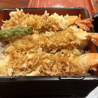 神田 味喜庵 はなれ - 