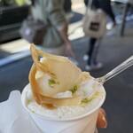 HAKONE DOLCE STUDIO STELLA - 