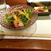 焼肉エクセレント 銀座店 - 