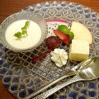 焼肉エクセレント 銀座店 - 