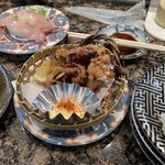 回転すし北海道 - 