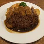 欧風料理 もん - 