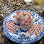 回転すし北海道 - 