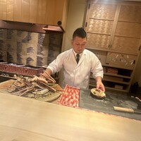 料理屋 植むら - 