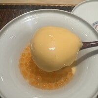 料理屋 植むら - 