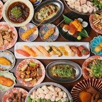 大衆肉酒場 ブラックのご予約 - 東梅田/居酒屋 | 食べログ