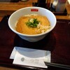 讃岐うどん 今雪