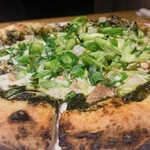 ワインハウス エドモンド - 