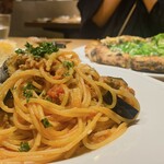 ワインハウス エドモンド - 