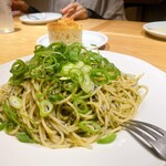 ワインハウス エドモンド - 