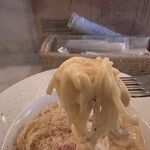ビストロ ブルーキッチン&ボトルズ - 