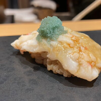 すし てんちじん - 