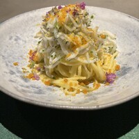 GapricE - 