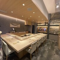 寿し 江草 - 