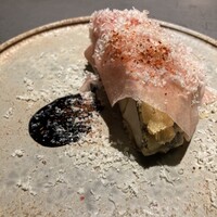 GapricE - 