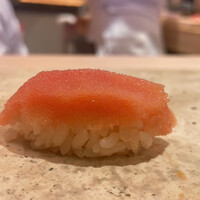 寿し 江草 - 
