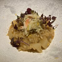 GapricE - 