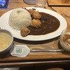 博多 焼肉慶州 浜松町大門店