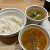 スープストックトーキョー 虎ノ門ヒルズ店