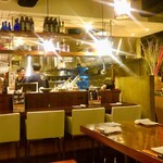 東京豚バザール - 