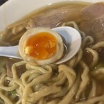 二代目高橋商店 - 