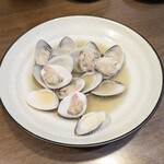 しらす亭 - しらす亭③(*´>ω<`*)