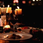 和とスパイス GEICO - 