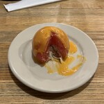 つばめグリル 錦糸町テルミナ2店 - 