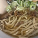 二代目高橋商店 - 