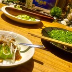 東京豚バザール - 