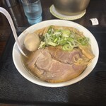 二代目高橋商店 - 