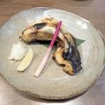しらす亭 - しらす亭⑤(*´>ω<`*)