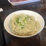 二代目高橋商店 - 