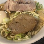 二代目高橋商店 - 