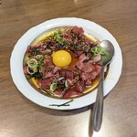 しらす亭 - しらす亭②(*´>ω<`*)