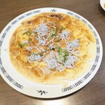 しらす亭 - しらす亭⑥(*´>ω<`*)