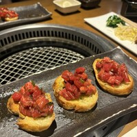 蕃 YORONIKU - 