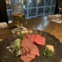 蕃 YORONIKU - 