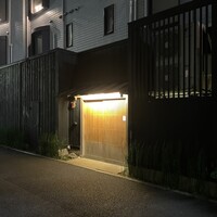 明日香 下北沢店 - 