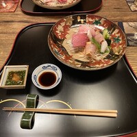 明日香 下北沢店 - 