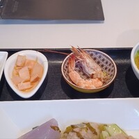 神田 雲林 - 