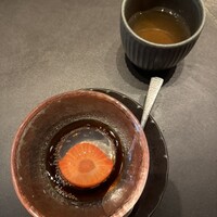 しゃぶしゃぶつかだ 渋谷スクランブルスクエア - 