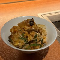 肉匠ふるさと - 