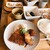 ことり食堂 - 料理写真: