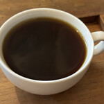 香豆珈琲 - お姉様、ハウスブレンド（noco）700円！