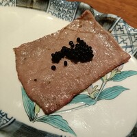 焼肉エクセレント 銀座店 - 