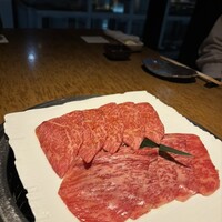 蕃 YORONIKU - 