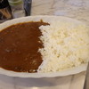 ジャンカレー 本店