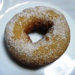 ふうせつ花 - ドーナツアップ！