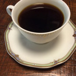 Shiki No Sato Shimura - 「緑の館」さんとのコラボコーヒー